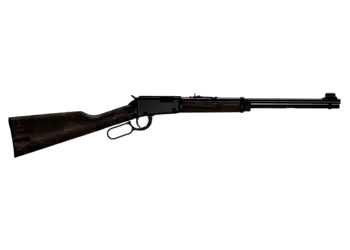 herogunshop-120261013101529246102