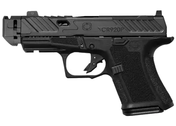 herogunshop-120261013101538246136