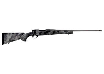 herogunshop-120261013101541246142