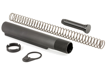 herogunshop-120261013101548246168
