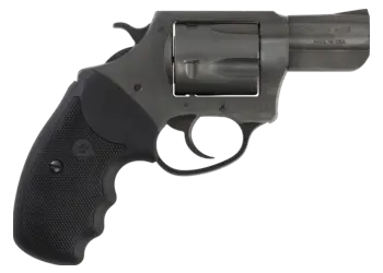 herogunshop-120261013101548246169