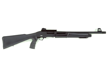 herogunshop-120261013101549246172