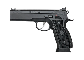 herogunshop-120261013101553246188