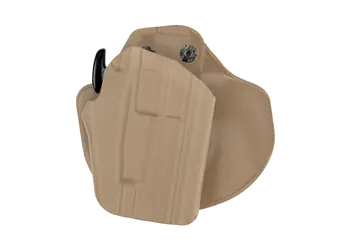 herogunshop-120261013101558246205