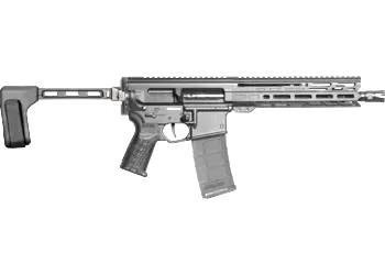 herogunshop-120261013101600246212