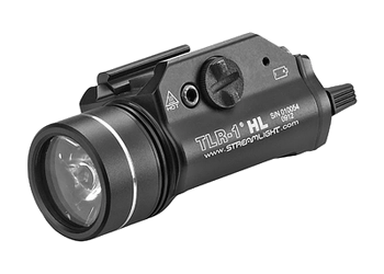 herogunshop-120261013101608246271