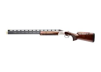 herogunshop-120261013101609246278