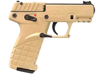 herogunshop-120261013101610246292