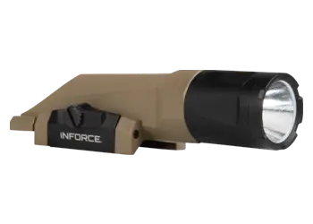 herogunshop-120261013101612246309