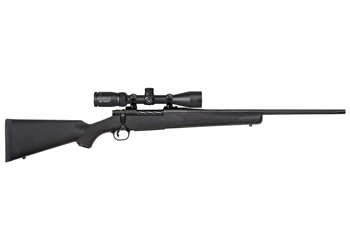 herogunshop-120261013101615246321