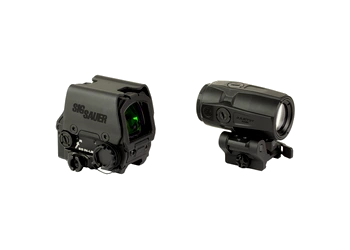 herogunshop-120261013101618246328