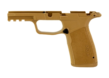 herogunshop-120261013101627246362