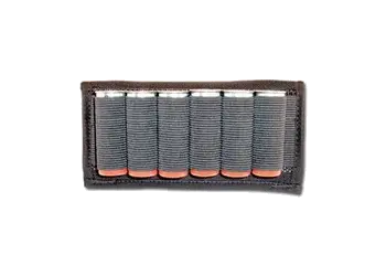 herogunshop-120261013101634246386
