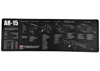 herogunshop-120261013101643246419