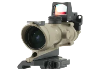 herogunshop-120261013101645246427