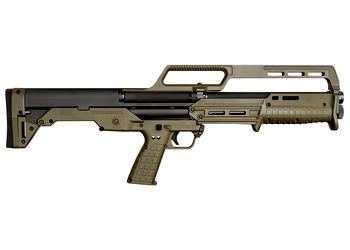 herogunshop-120261013101646246429