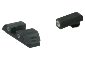 herogunshop-120261013101646246431