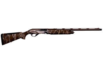herogunshop-120261013101647246433