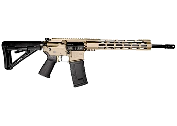 herogunshop-120261013101648246436