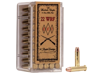 herogunshop-120261013101652246452