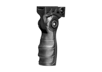 herogunshop-120261013101655246459