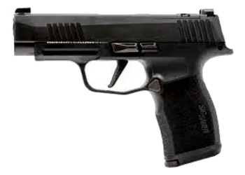 herogunshop-120261013101656246467