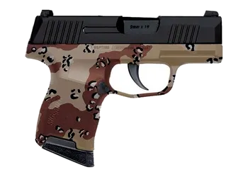 herogunshop-120261013101703246485