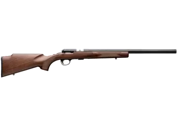 herogunshop-120261013101705246495