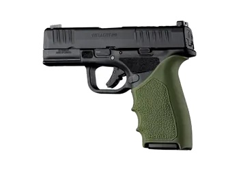 herogunshop-120261013101708246509