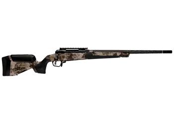 herogunshop-120261013101711246517