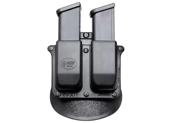 herogunshop-120261013101717246559