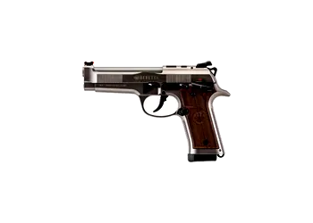 herogunshop-120261013101717246561