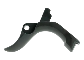 herogunshop-120261013101719246567