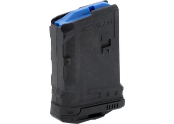 herogunshop-120261013101721246575