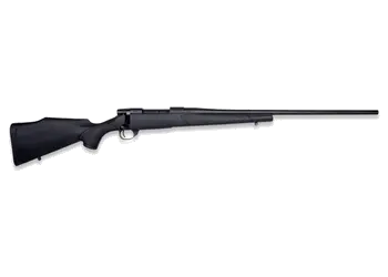 herogunshop-120261013101726246587