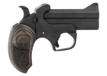 herogunshop-120261013101732246615