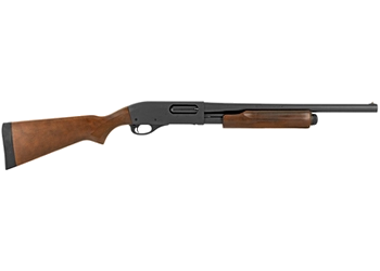 herogunshop-120261013101734246624