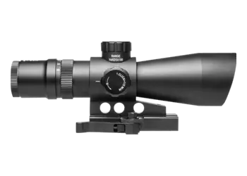 herogunshop-120261013101745246697