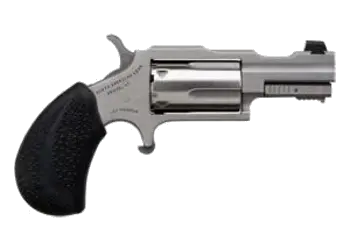 herogunshop-120261013101751246705