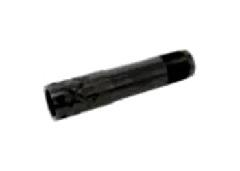 herogunshop-120261013101800246738