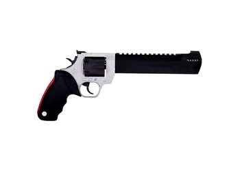 herogunshop-120261013101807246782