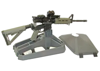 herogunshop-120261013101812246805