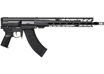 herogunshop-120261013101814246817