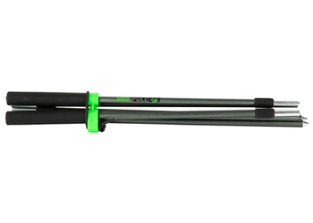 herogunshop-120261013101821246859