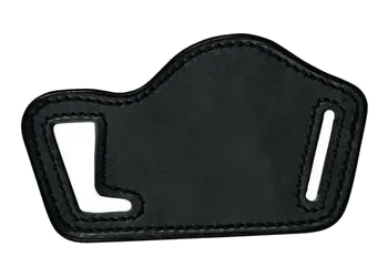 herogunshop-120261013101825246874