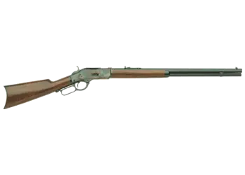 herogunshop-120261013101825246876