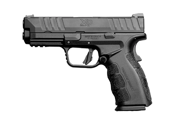 herogunshop-120261013101829246888