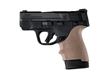 herogunshop-120261013101831246897