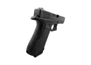 herogunshop-120261013101836246909