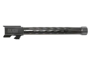 herogunshop-120261013101839246918